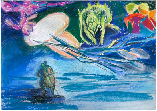 Challenges 14 00049 g004