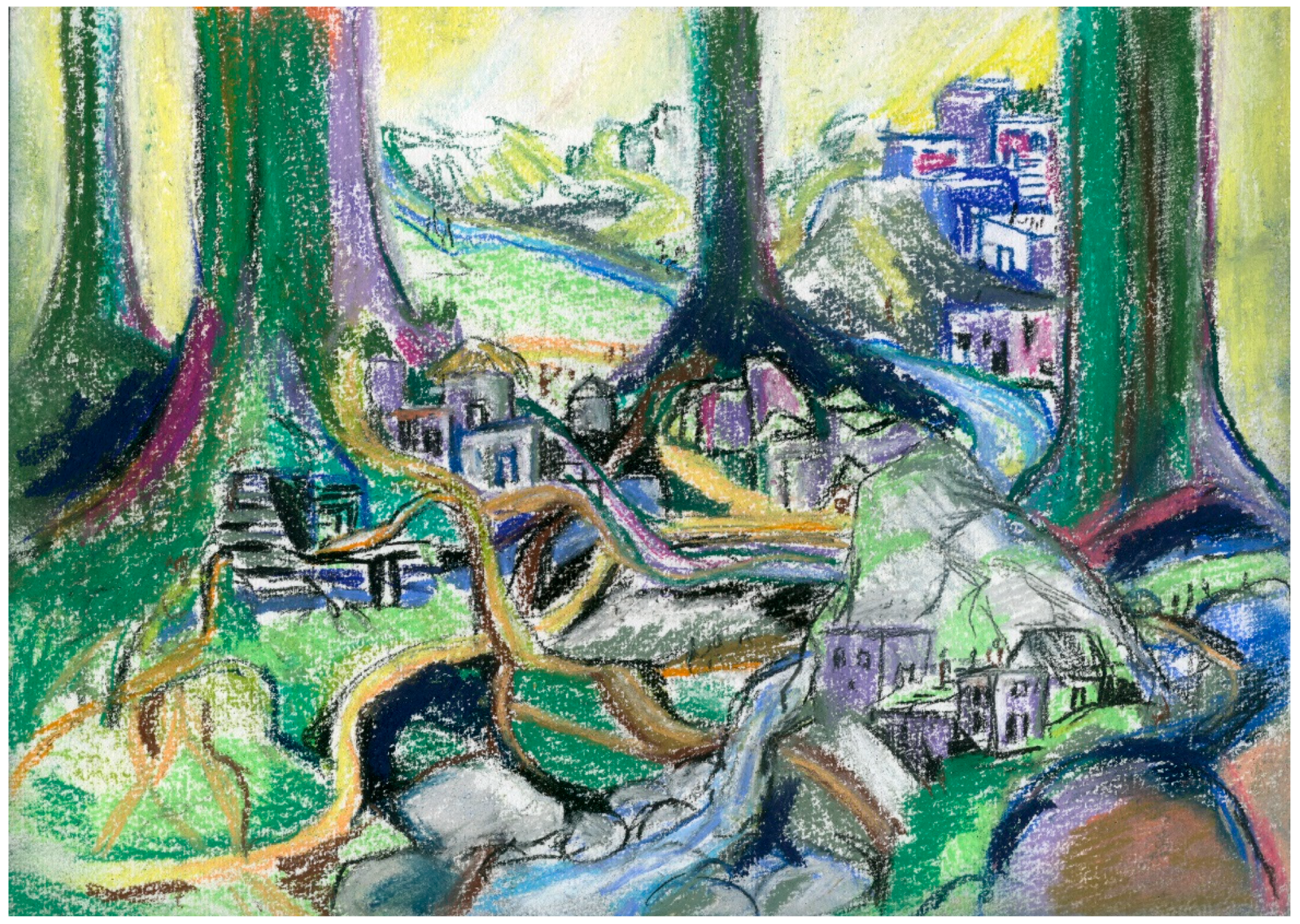 Challenges 14 00049 g005 Challenges 14 00049 g005