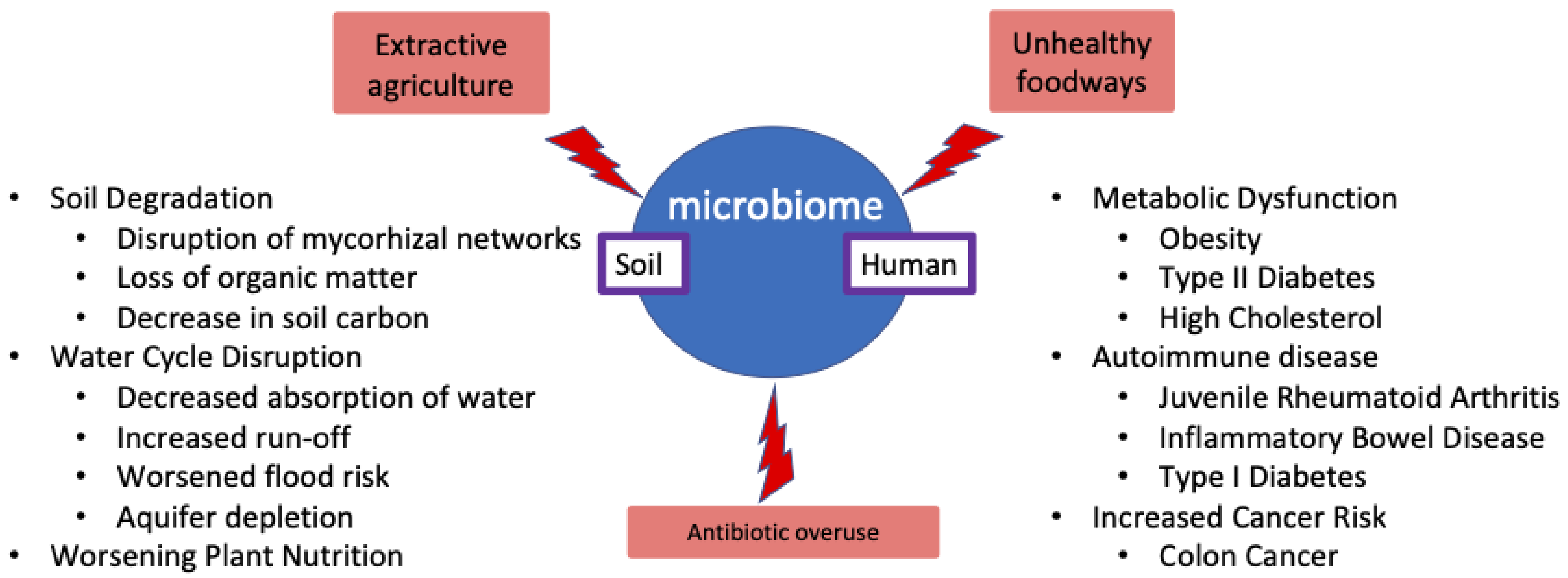 Challenges 15 00006 g001