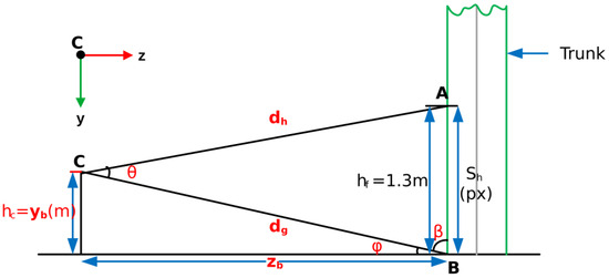 Challenges 15 00016 g0a1
