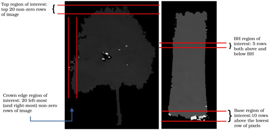 Challenges 15 00016 g0a4