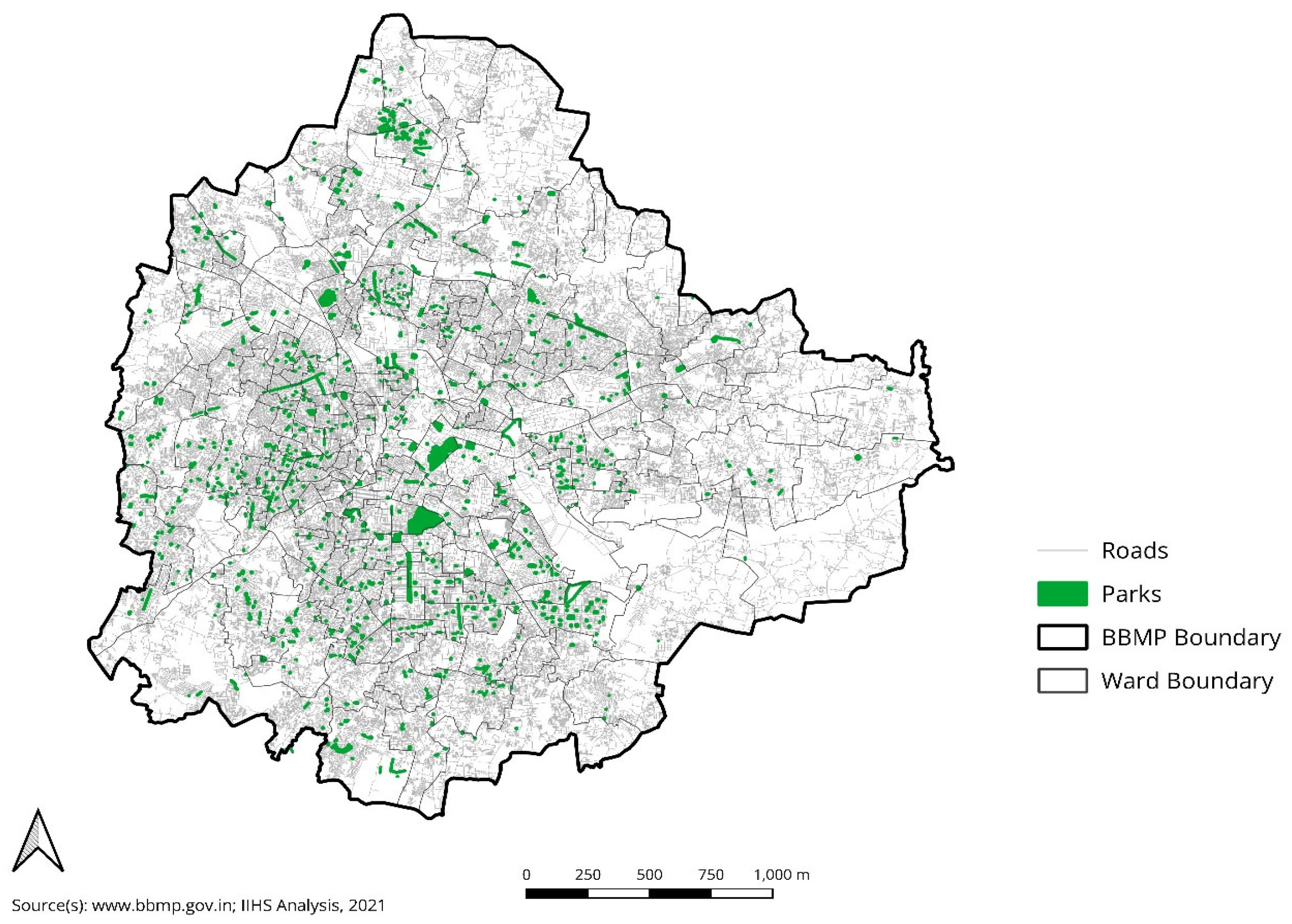 Challenges 15 00020 g001