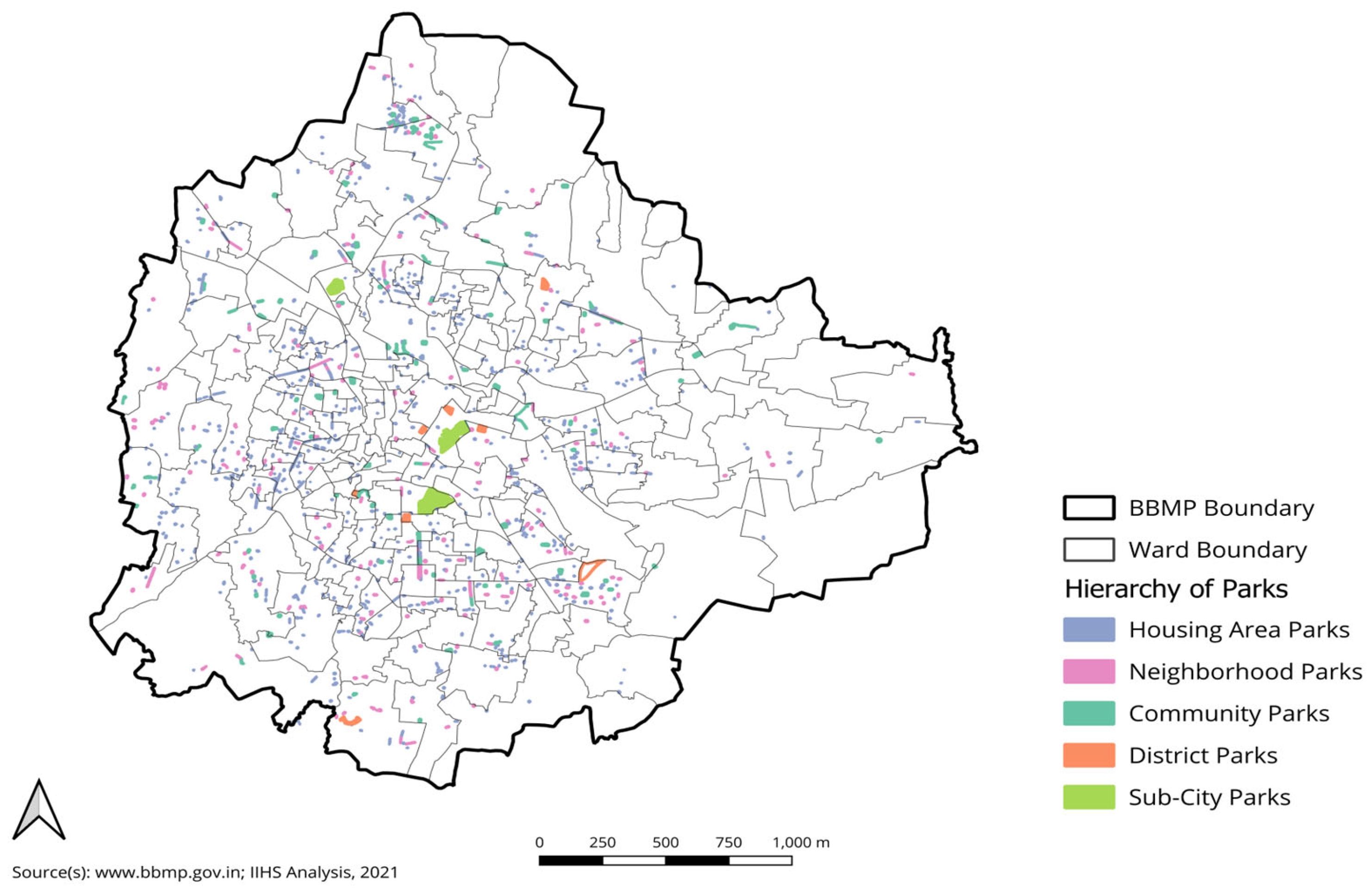Challenges 15 00020 g004