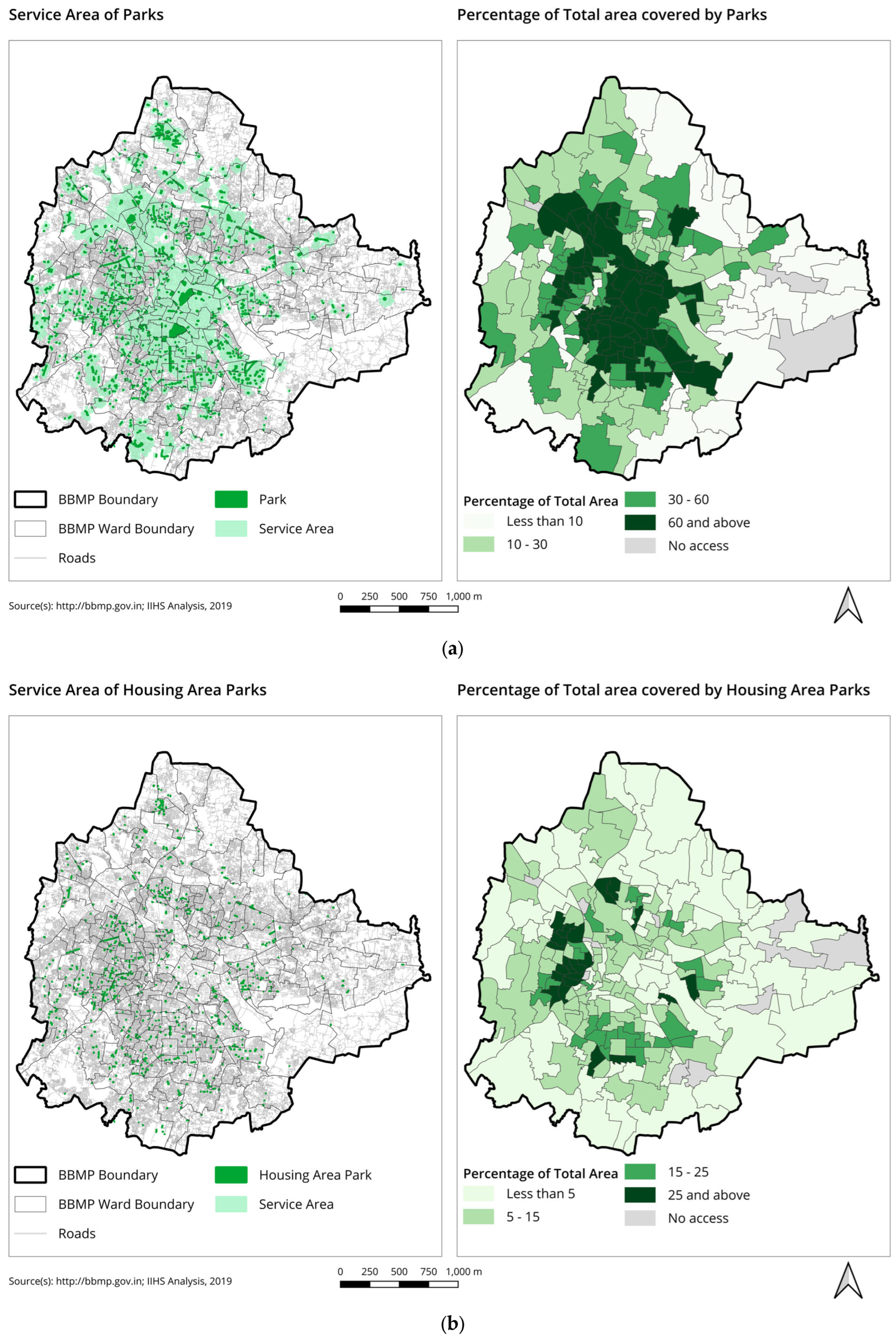 Challenges 15 00020 g005a