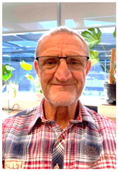 Challenges 15 00026 i002