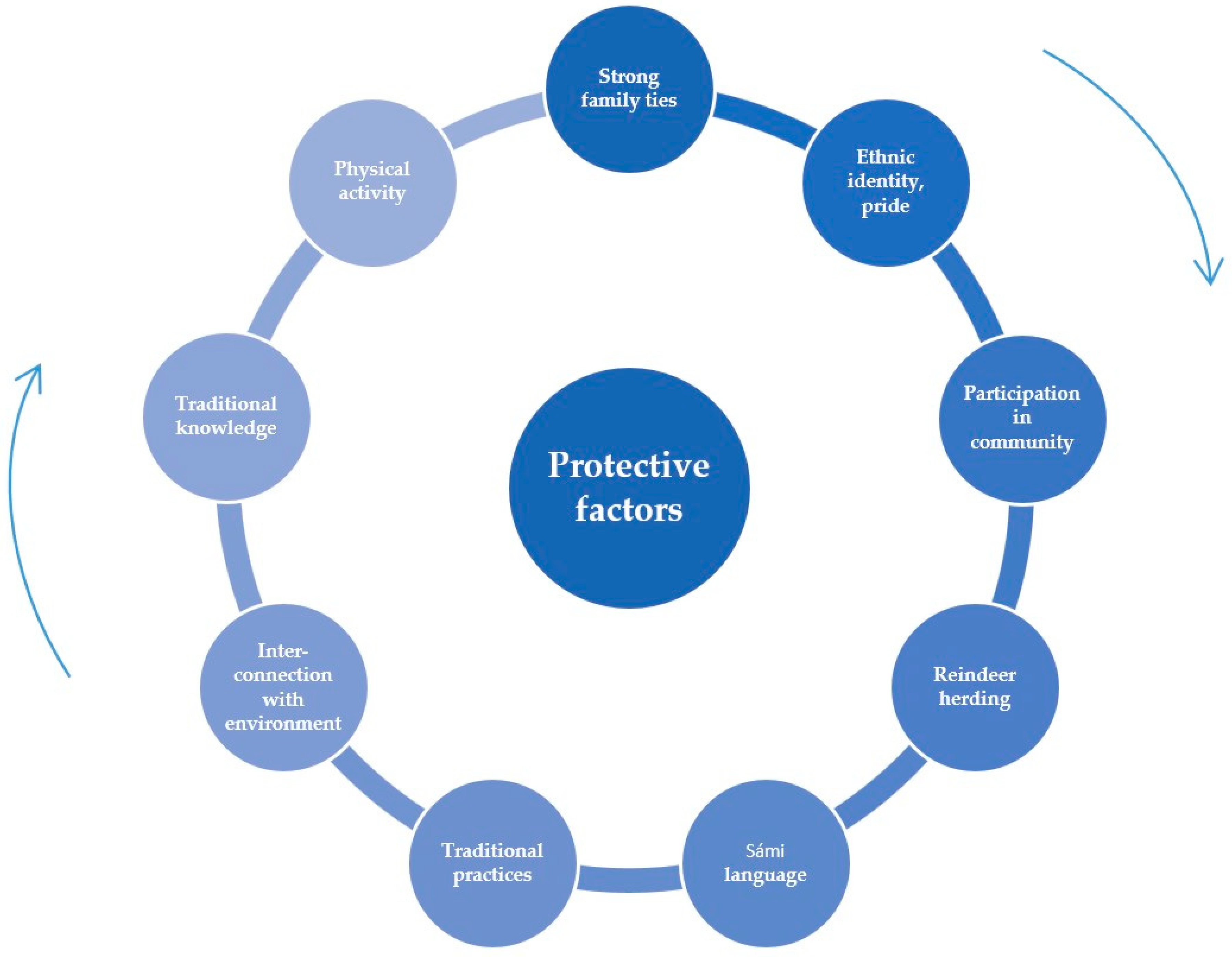 Challenges 15 00030 g001