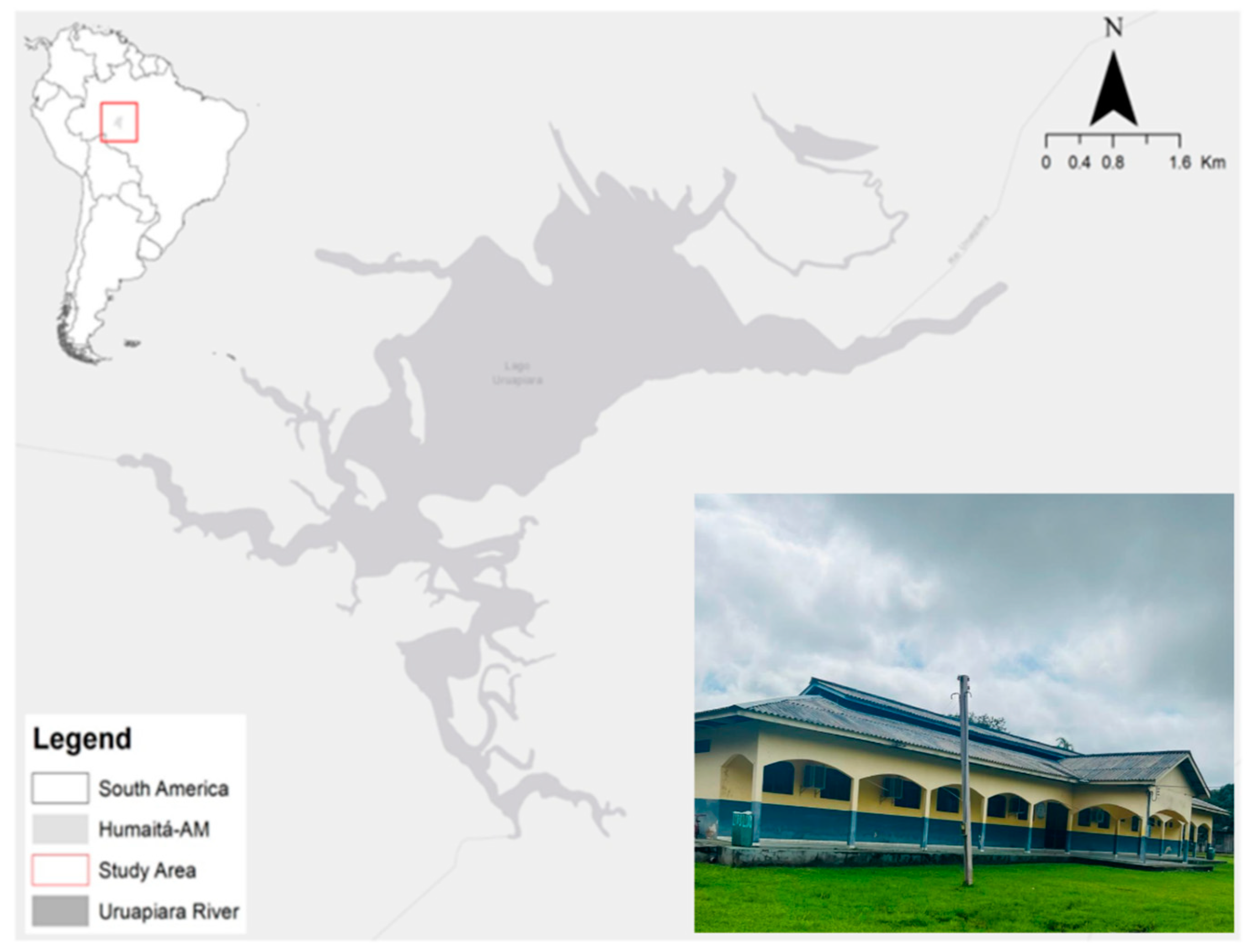 Challenges 15 00031 g001