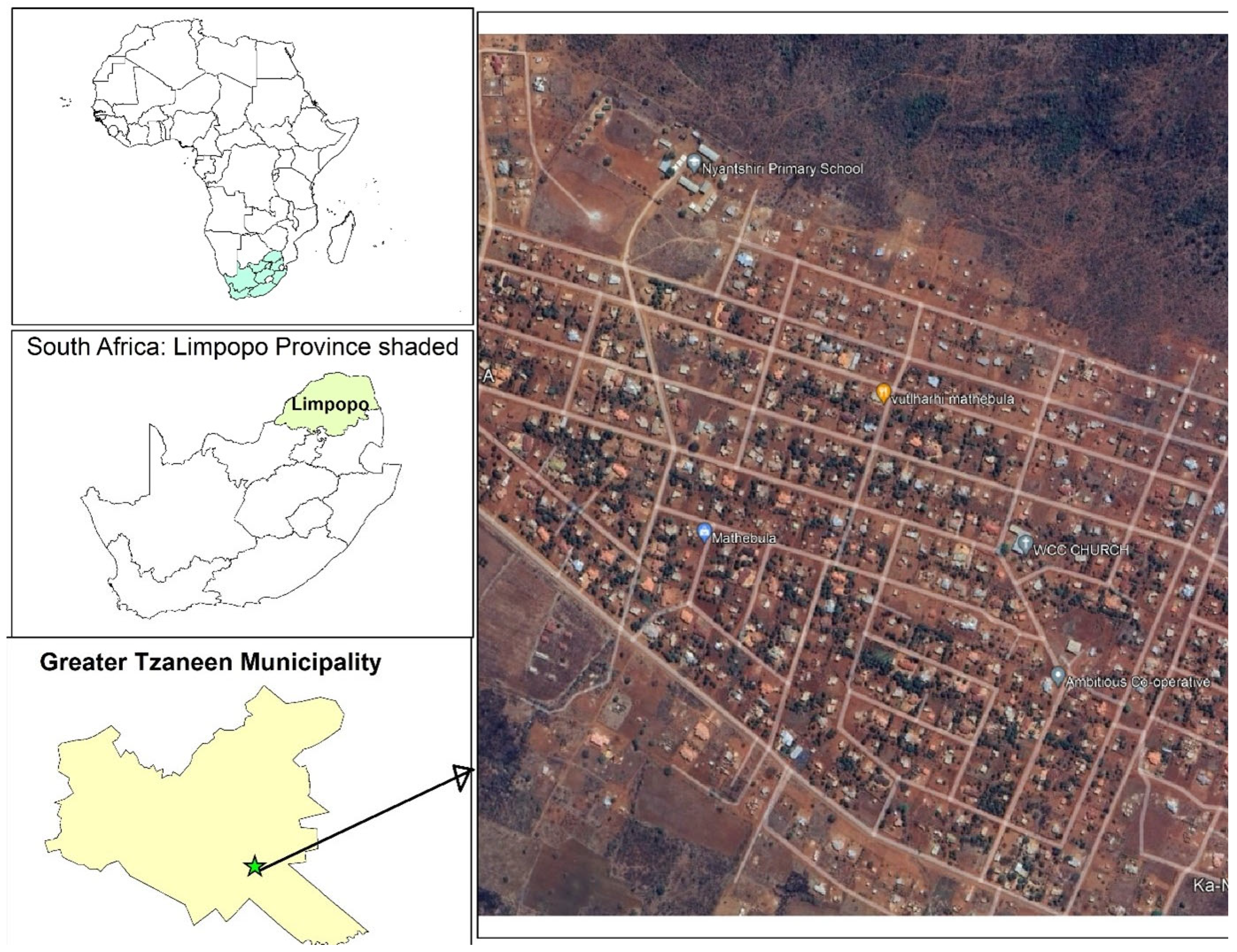 Challenges 15 00033 g001