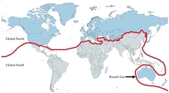 Challenges 16 00050 g001