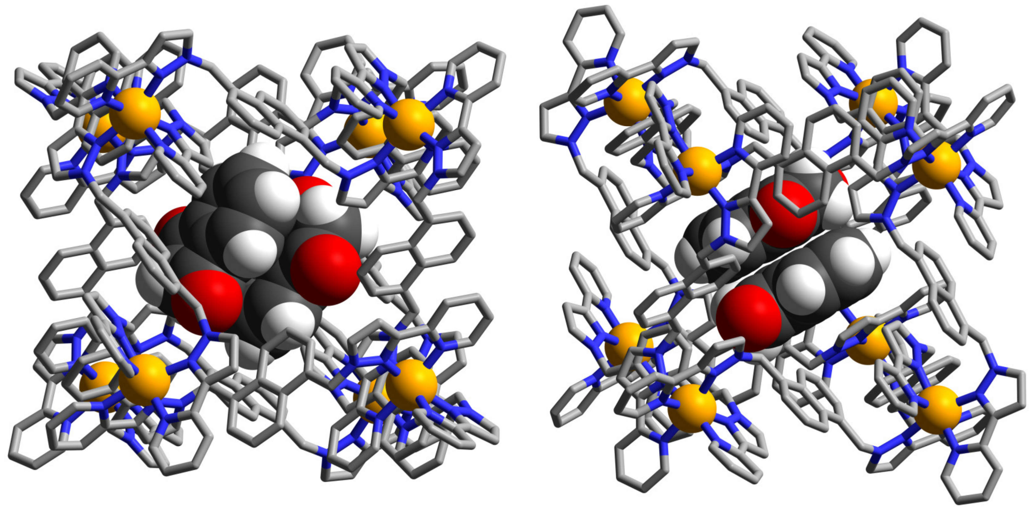 Chemistry 02 00004 g003