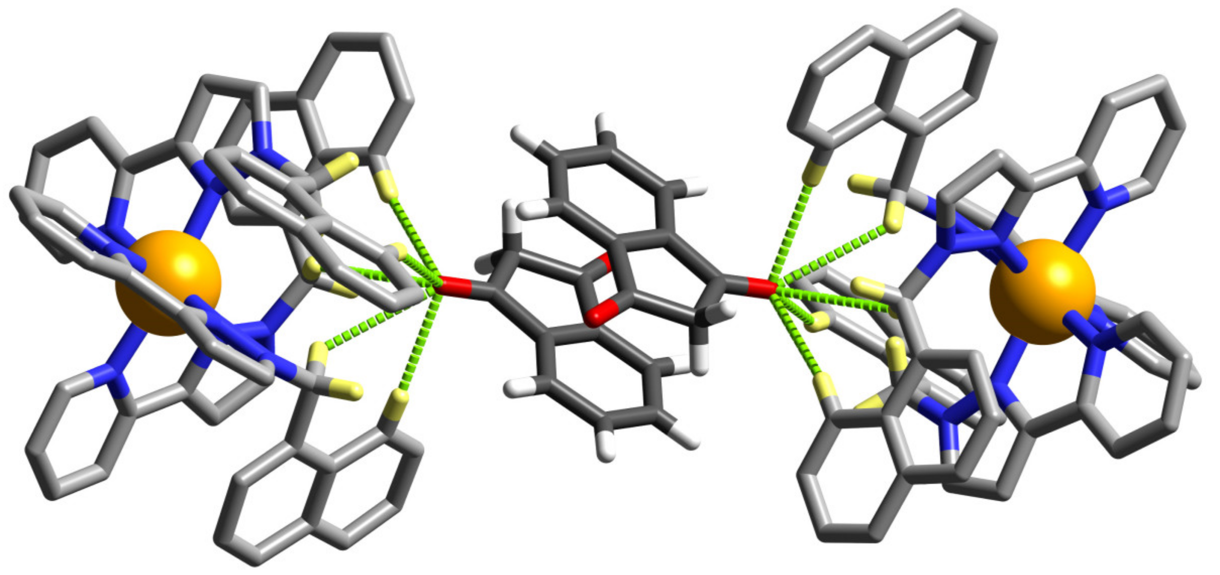 Chemistry 02 00004 g004