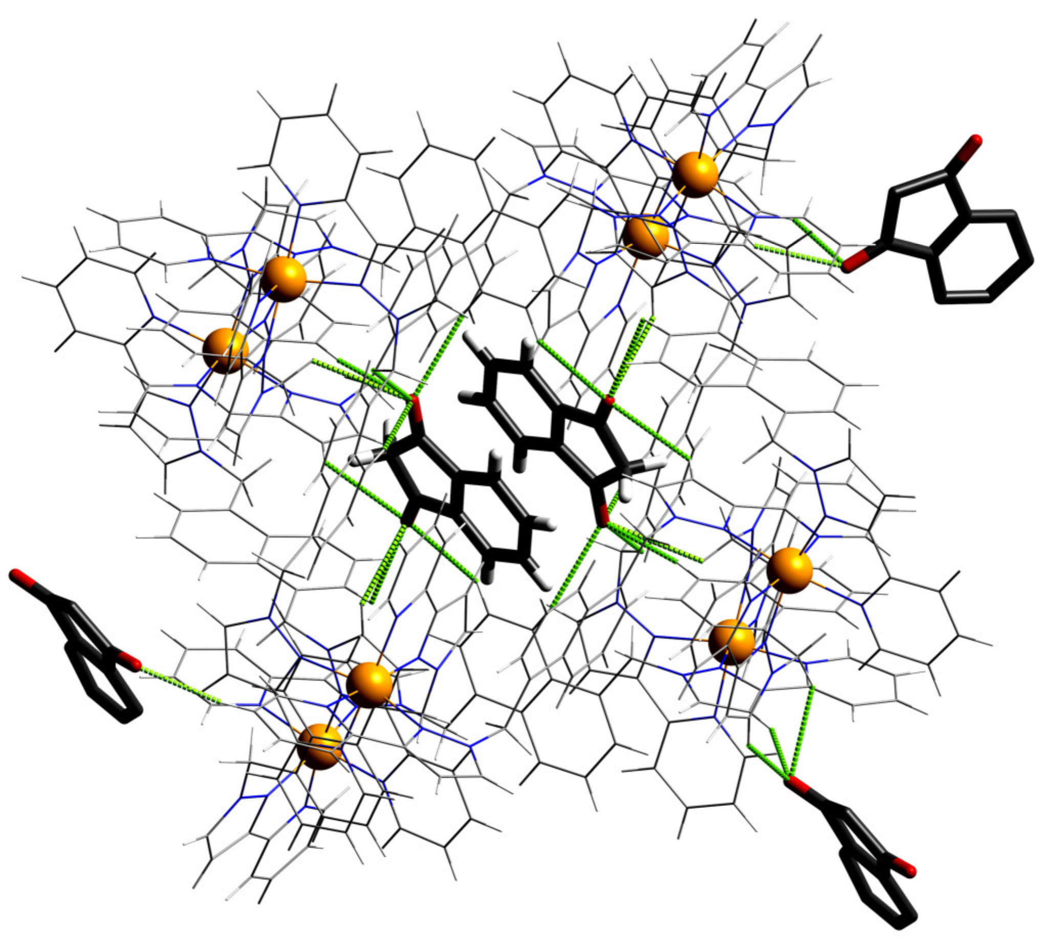 Chemistry 02 00004 g005