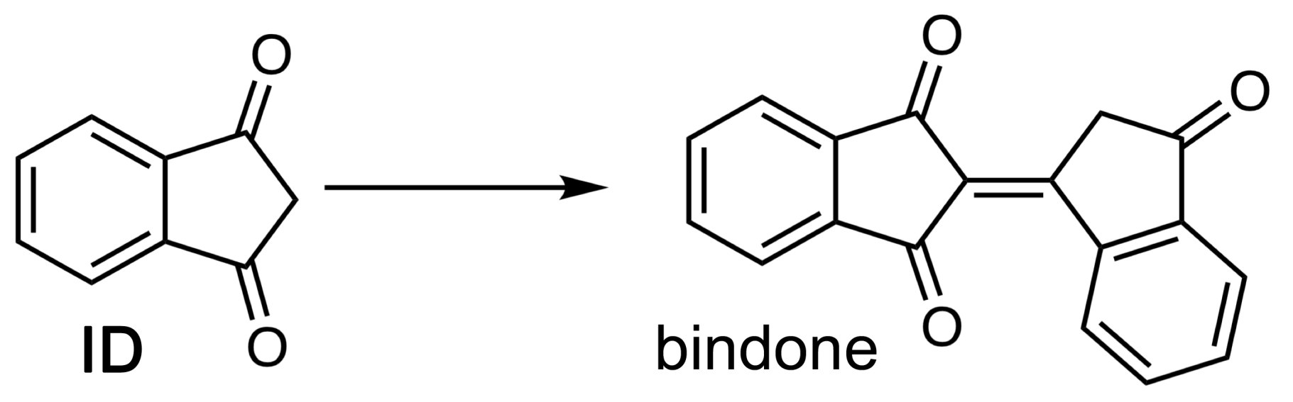 Chemistry 02 00004 sch001