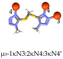 Chemistry 02 00005 i001
