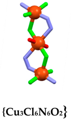 Chemistry 02 00005 i002