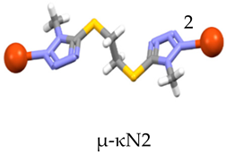 Chemistry 02 00005 i007