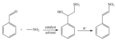 Chemistry 02 00006 i001