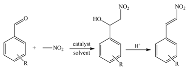 Chemistry 02 00006 i002