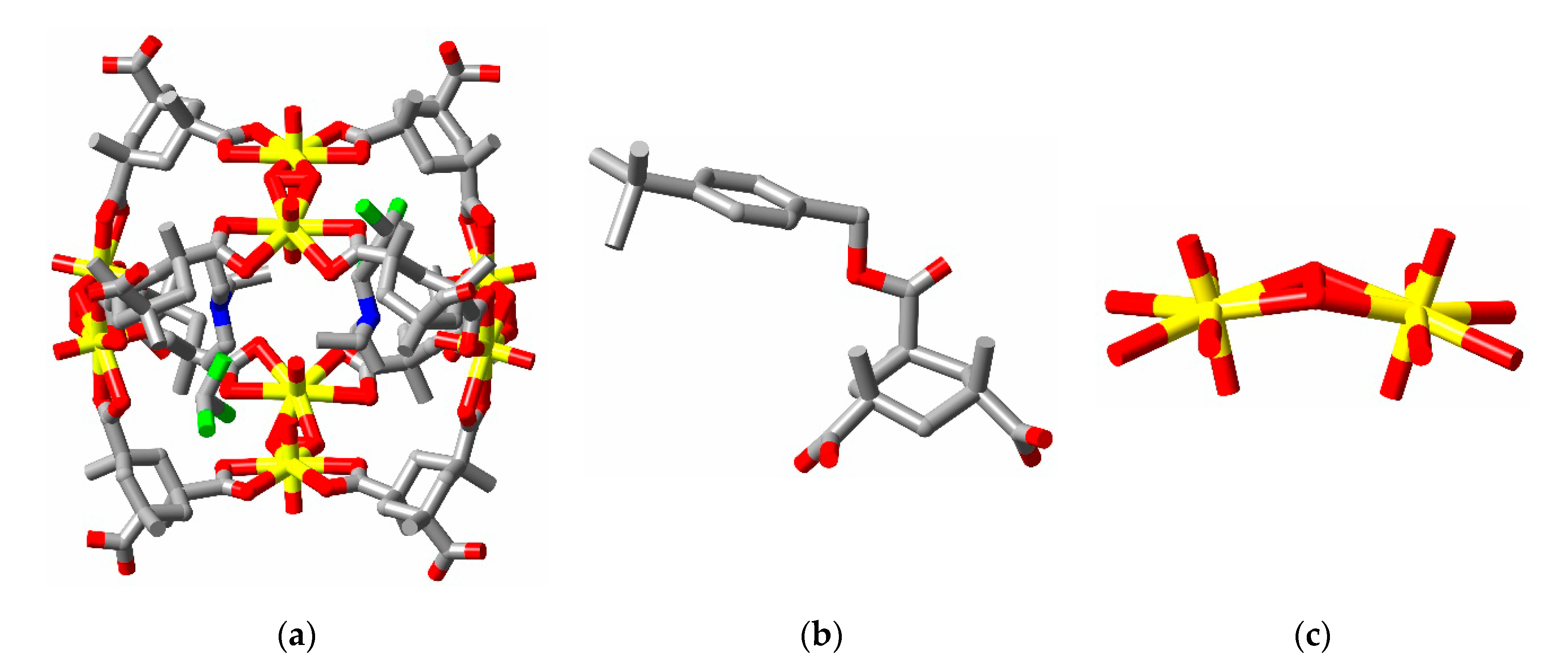 Chemistry 02 00007 g001