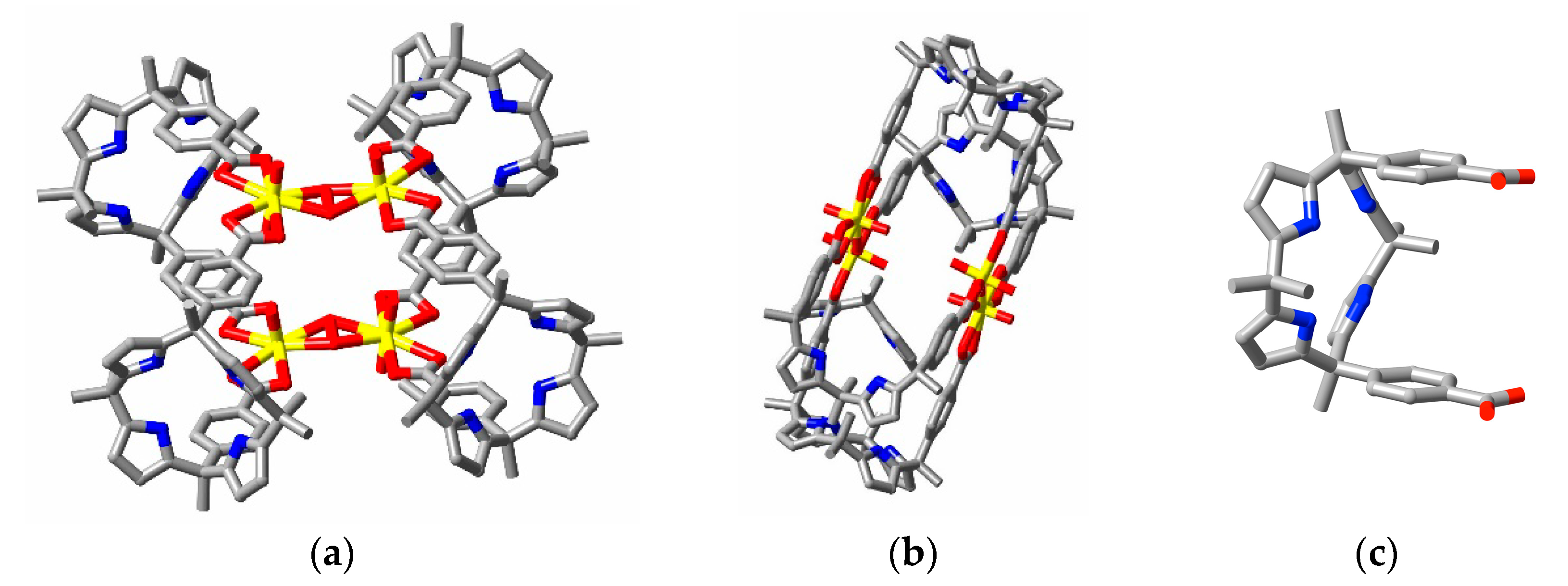 Chemistry 02 00007 g003