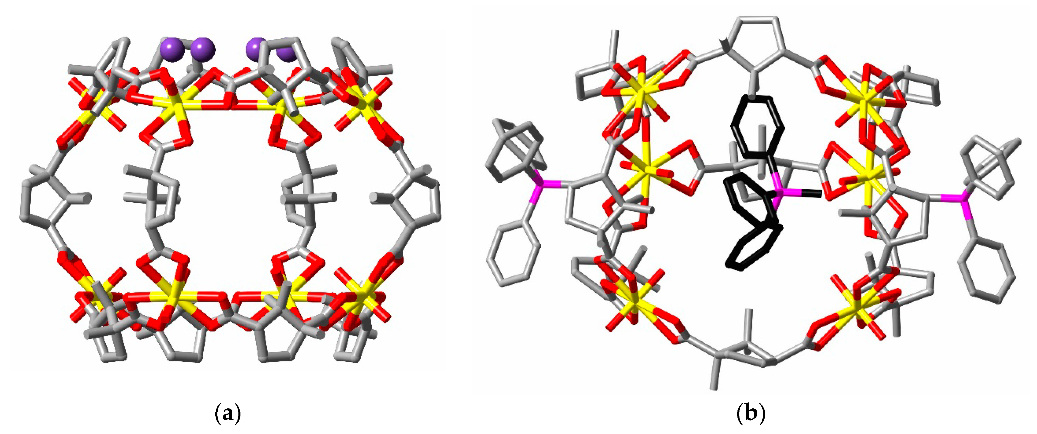 Chemistry 02 00007 g005