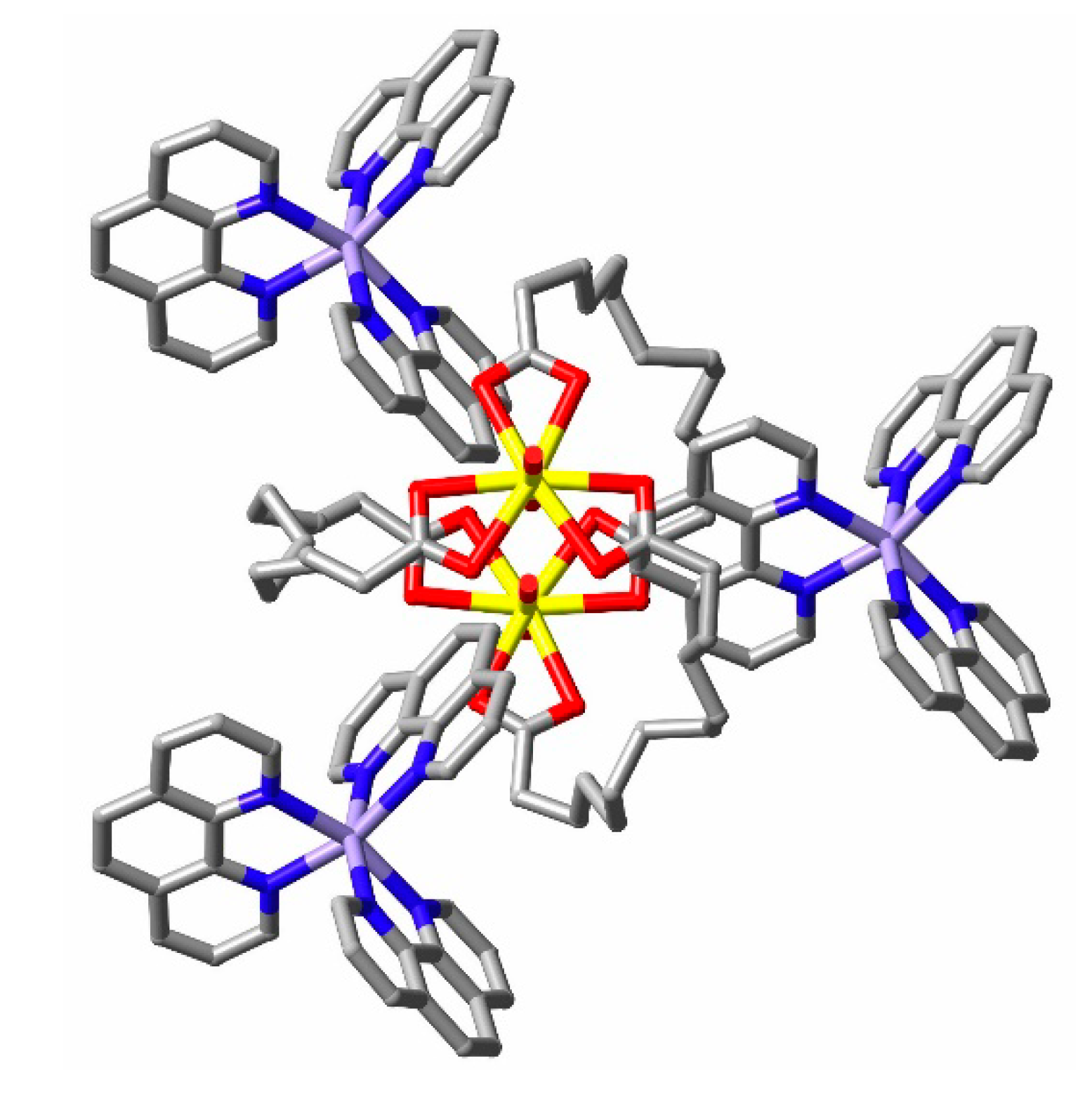 Chemistry 02 00007 g008