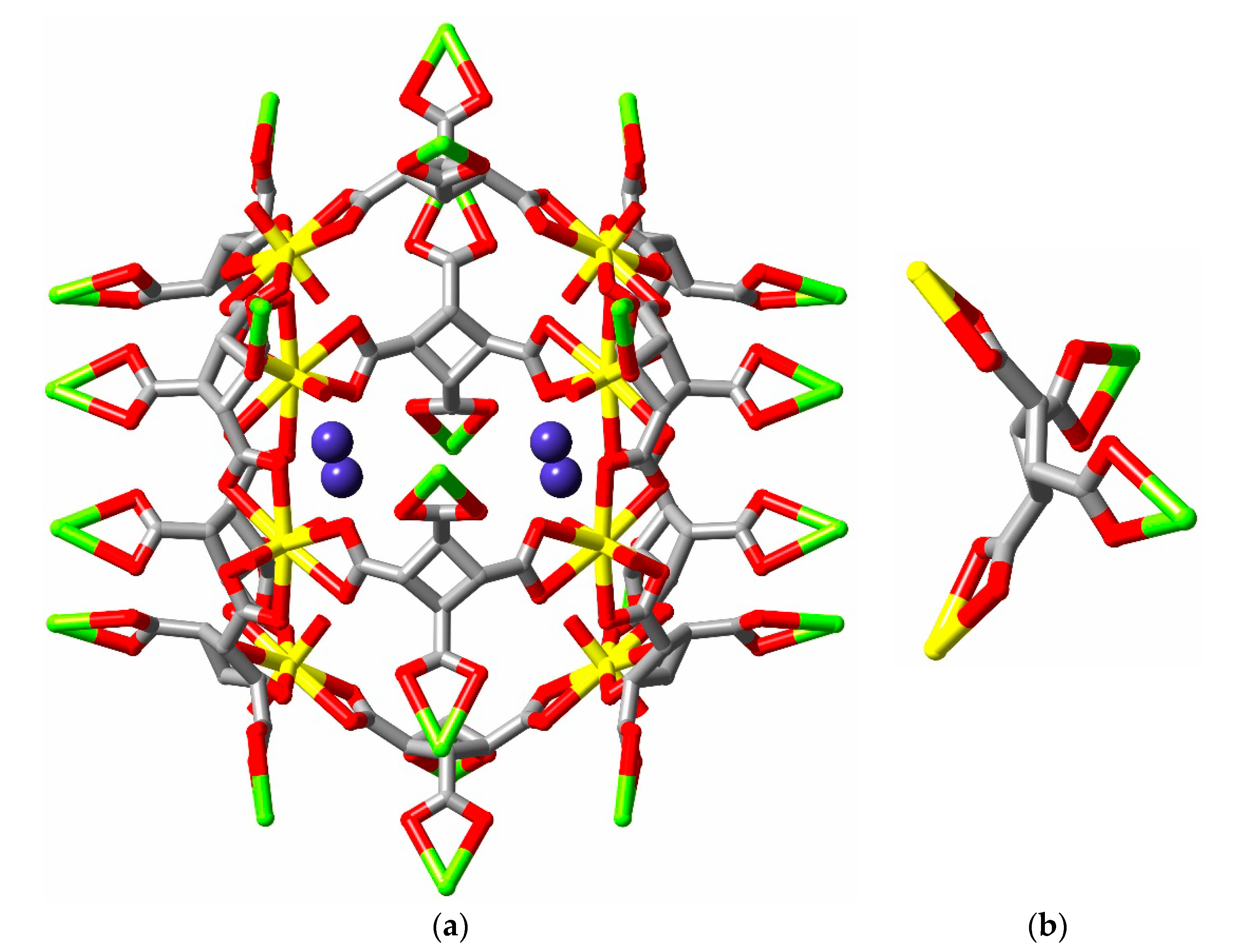 Chemistry 02 00007 g009