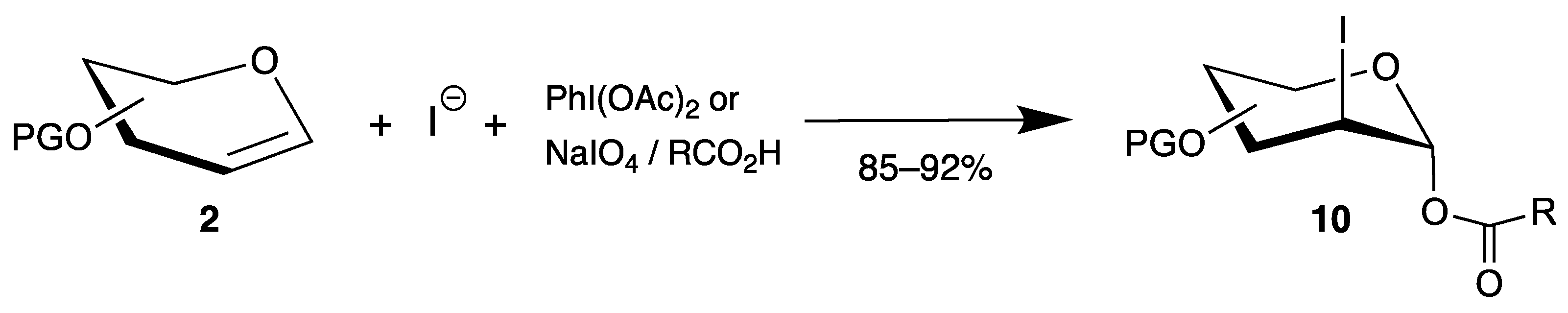 Chemistry 02 00008 sch005