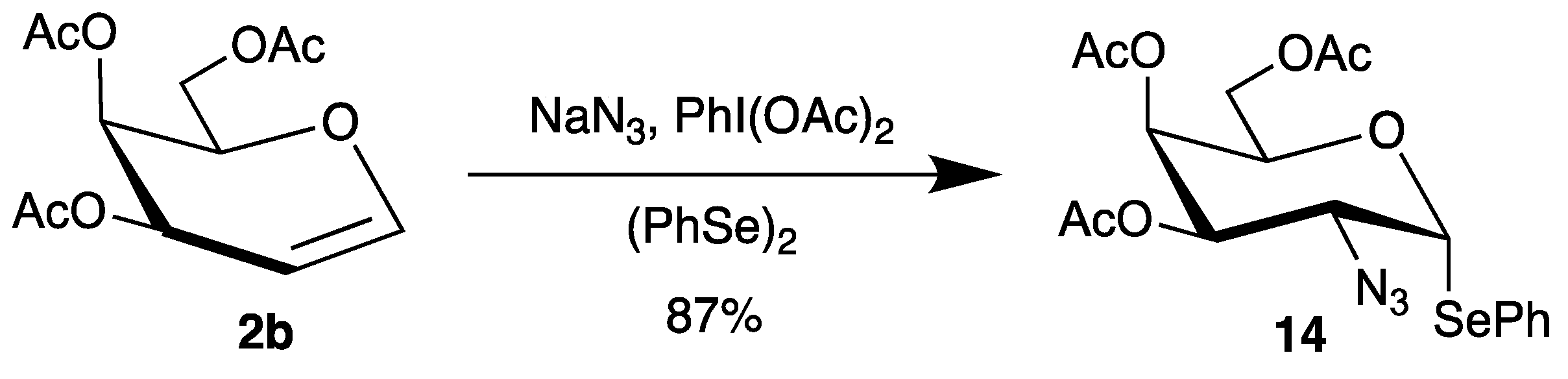 Chemistry 02 00008 sch007