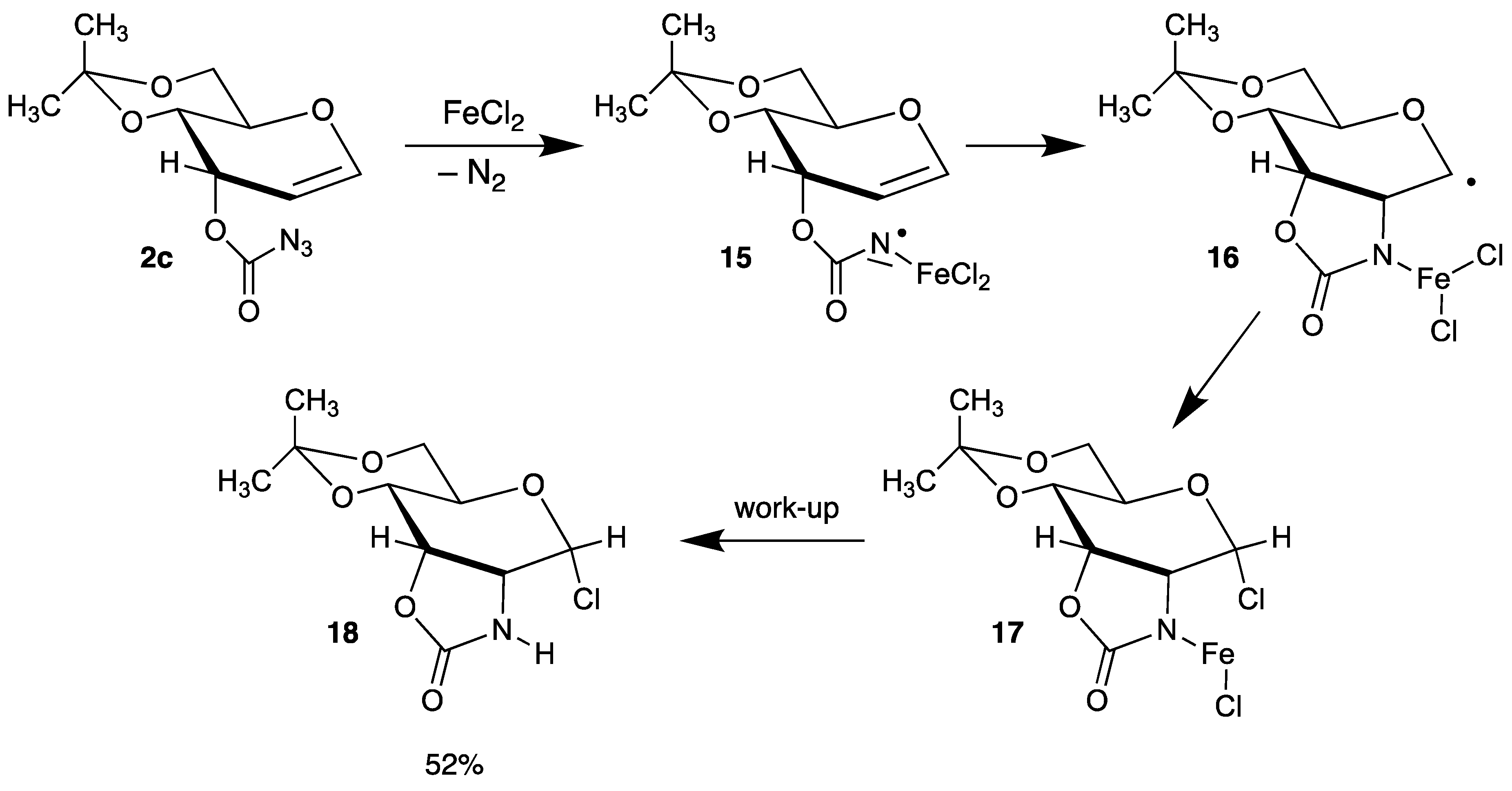 Chemistry 02 00008 sch008