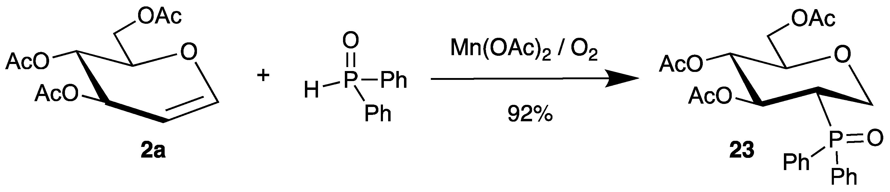Chemistry 02 00008 sch011