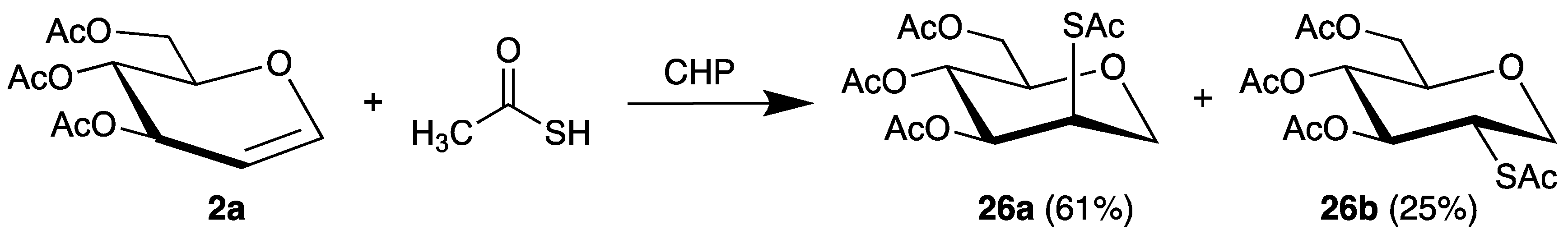 Chemistry 02 00008 sch013