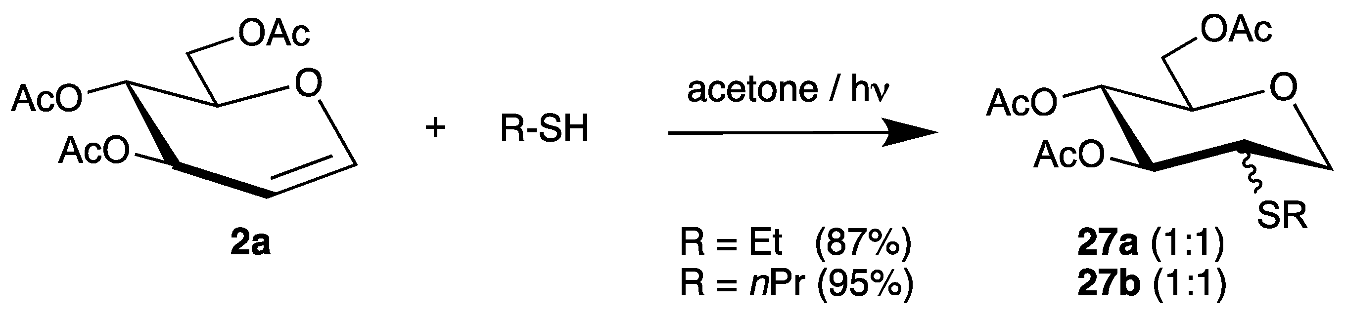Chemistry 02 00008 sch014