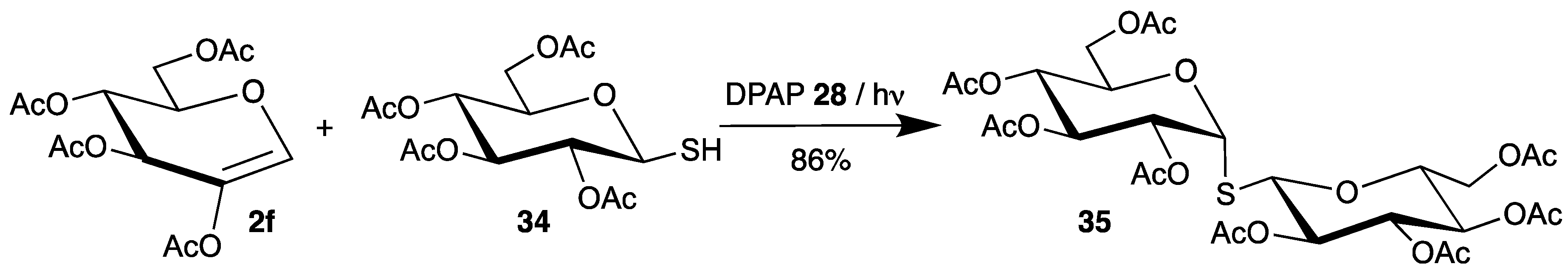 Chemistry 02 00008 sch017