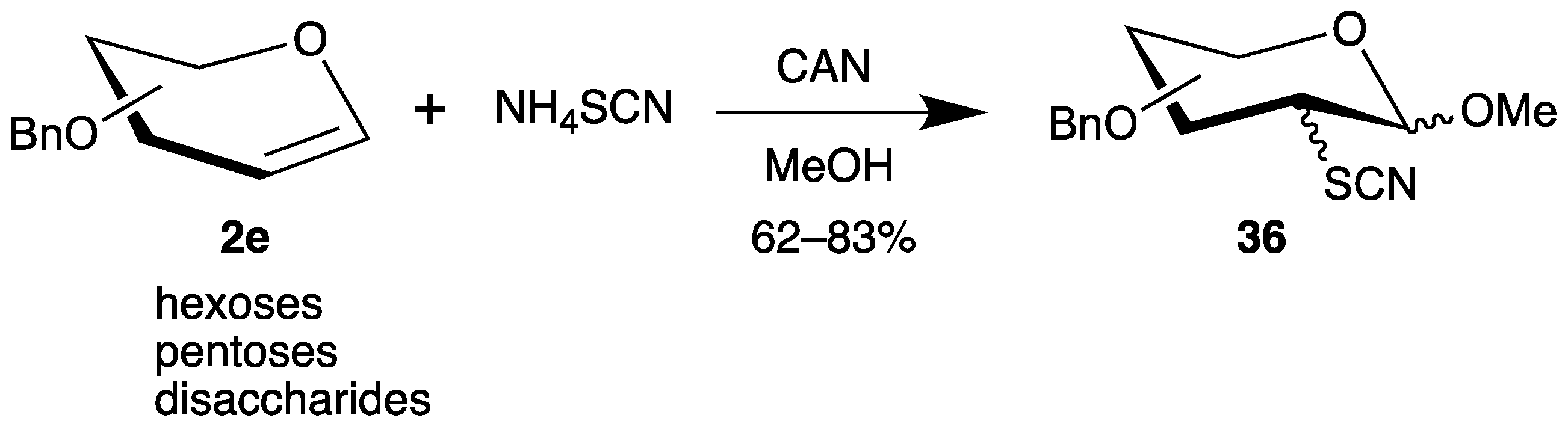 Chemistry 02 00008 sch018
