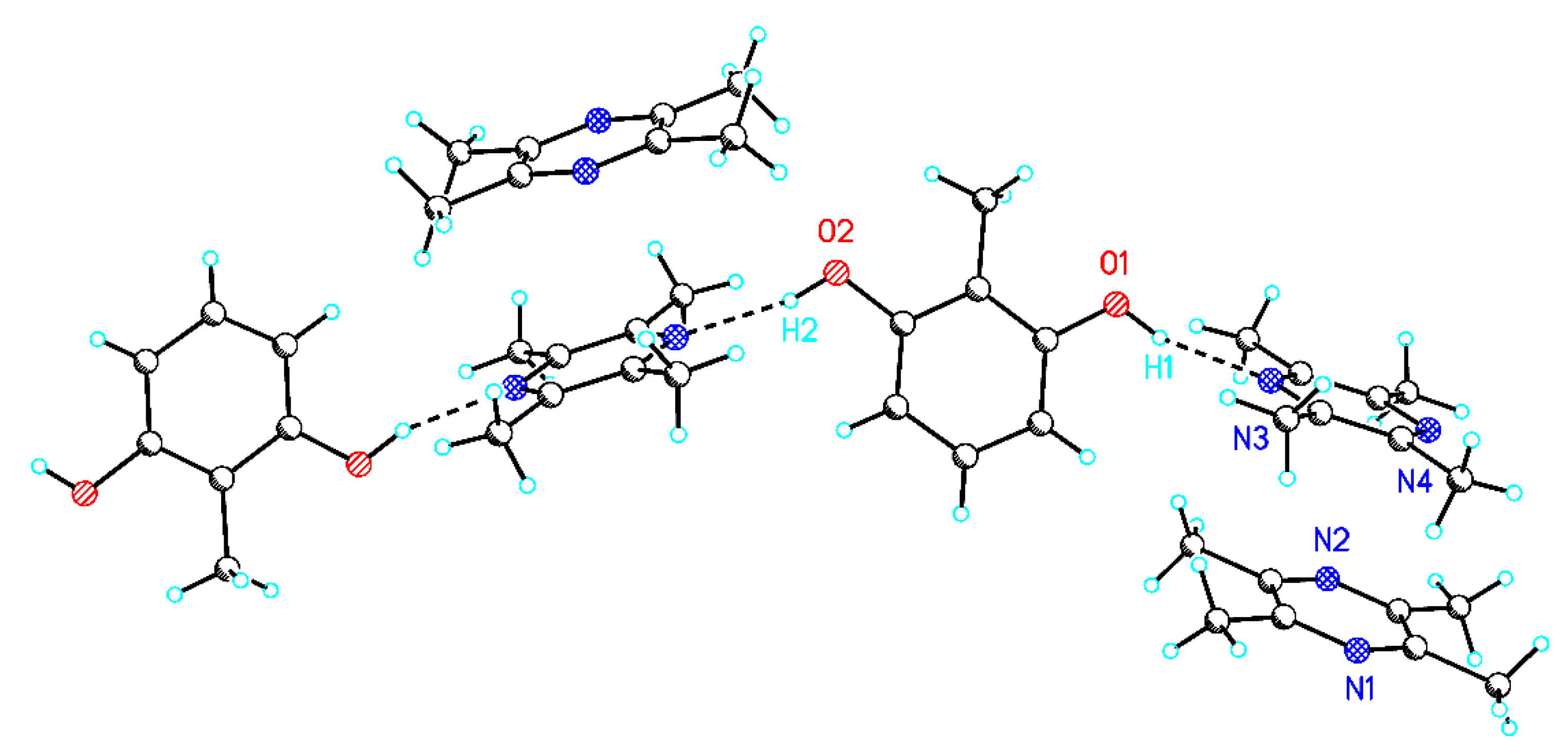 Chemistry 02 00009 g003