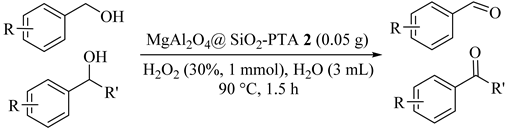 Chemistry 02 00010 i002