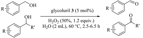 Chemistry 02 00010 i003