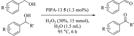 Chemistry 02 00010 i005