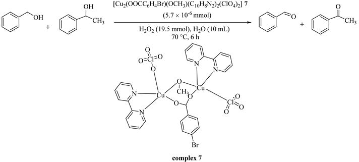 Chemistry 02 00010 i008