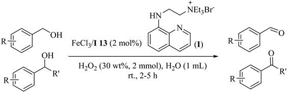 Chemistry 02 00010 i013