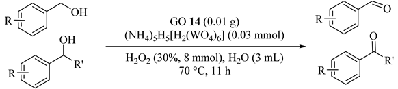 Chemistry 02 00010 i014