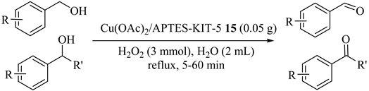 Chemistry 02 00010 i015