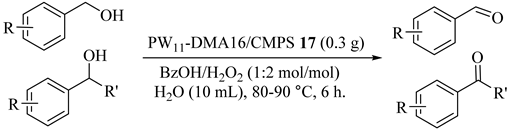 Chemistry 02 00010 i017