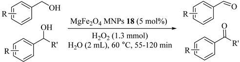 Chemistry 02 00010 i018
