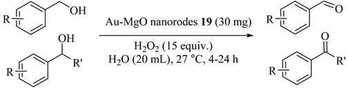 Chemistry 02 00010 i019