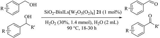 Chemistry 02 00010 i021