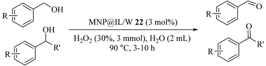 Chemistry 02 00010 i022