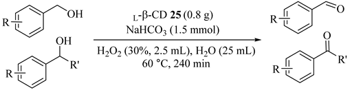 Chemistry 02 00010 i025
