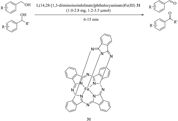 Chemistry 02 00010 i032